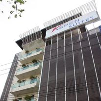 Aspen Suites