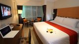 Citin Pratunam Bangkok Room