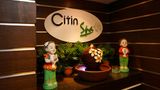 Citin Pratunam Bangkok Spa