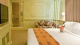 Kingston Suites Bangkok Room
