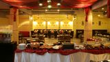 <b>Legacy Express Bangkok Restaurant</b>