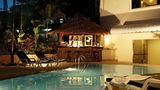 Inn Patong Beach Hotel, Phuket Pool
