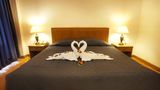 Inn Patong Beach Hotel, Phuket Room