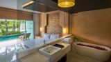Chanalai Romantica Resort, Kata Beach Suite