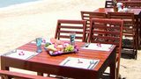 Amantra Resort & Spa Restaurant