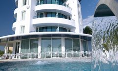 Blu Suite Hotel