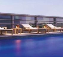 Emirates Grand Pool