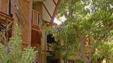 Hotel Bosque del Mar, Playa Hermosa Exterior