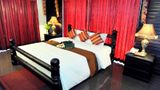 Lucky Angkor Hotel Suite