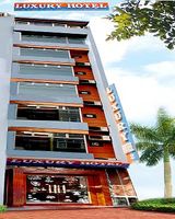 Luxury Hotel