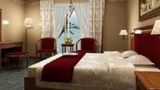 Luxury Hotel Health