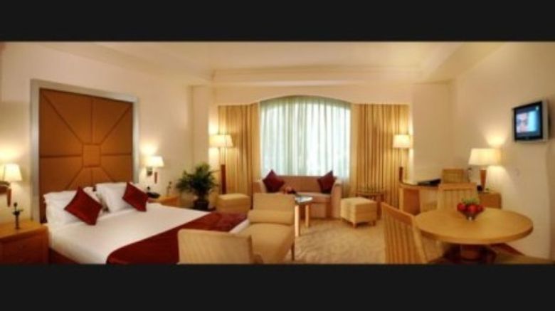 <b>Luxury Hotel Spa</b>