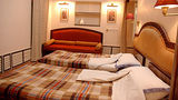 Hotel Arya Niwas Room