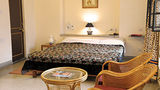 Jai Niwas Boutique Hotel Room