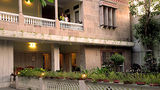Tara Niwas Boutique Hotel Exterior