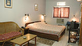 Tara Niwas Boutique Hotel Room