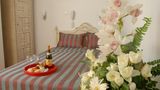 <b>Hotel Kaftan Istanbul Room</b>