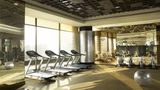 Sofitel Mumbai BKC Health