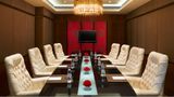 Sofitel Mumbai BKC Meeting