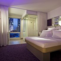 YOTEL New York City