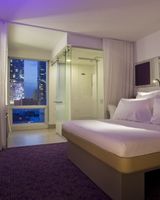 YOTEL New York City