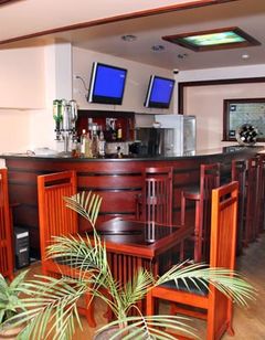 Hotel Hale Kai