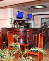 Leyla Apart Hotel 1