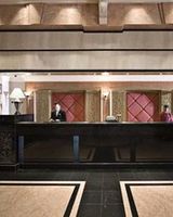 The Grand Renai