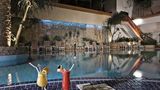 The Grand Renai Pool