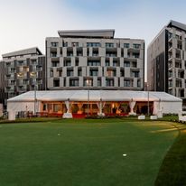 Ramada Plaza Milano