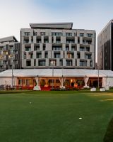 Ramada Plaza Milano