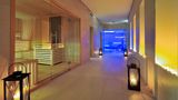 Ramada Plaza Milano Health