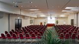 Ramada Plaza Milano Meeting