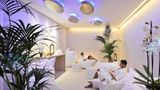 Ramada Plaza Milano Spa