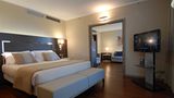 Ramada Plaza Milano Suite