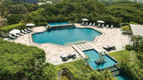 Hyatt Regency Chennai Pool