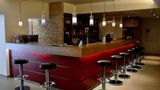 <b>Fourside Hotel & Suites Vienna Restaurant</b>