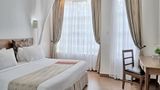 Lukenya Getaway Room