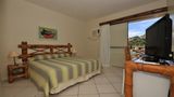 Rio Buzios Beach Hotel Room