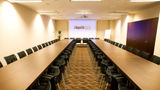 <b>Hotel First Republic Meeting</b>