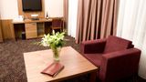 <b>Hotel First Republic Suite</b>