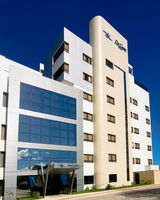 Del Canto Hotel