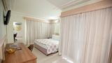 Del Canto Hotel Suite