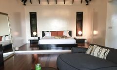 Noku Maldives