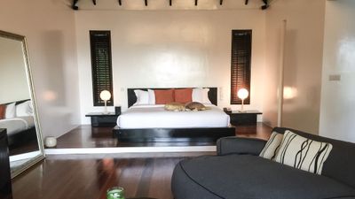 Noku Maldives