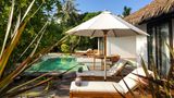 <b>Noku Maldives Suite</b>