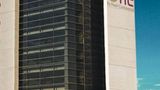 Hotel One Gulberg Exterior