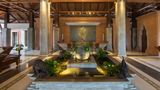 Royal Muang Samui Villas Lobby