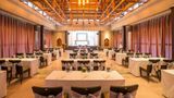 Royal Muang Samui Villas Meeting