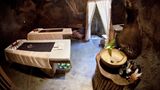 Royal Muang Samui Villas Spa